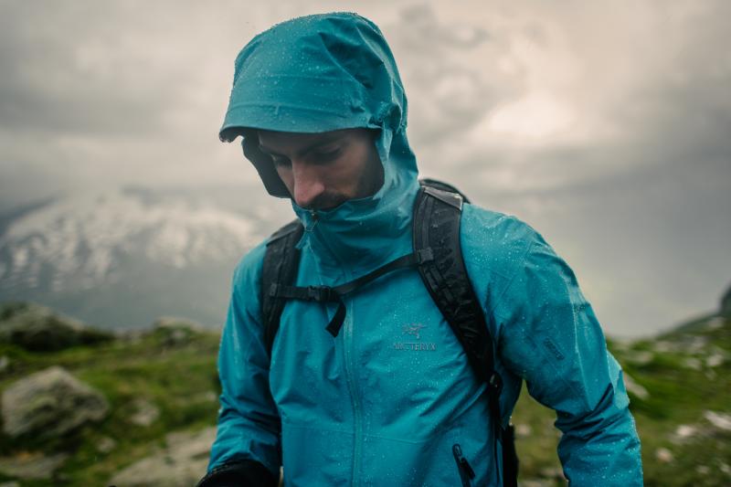 Looking for The Best Waterproof Jacket This Year. Discover Our Top 15 Must-Have Features