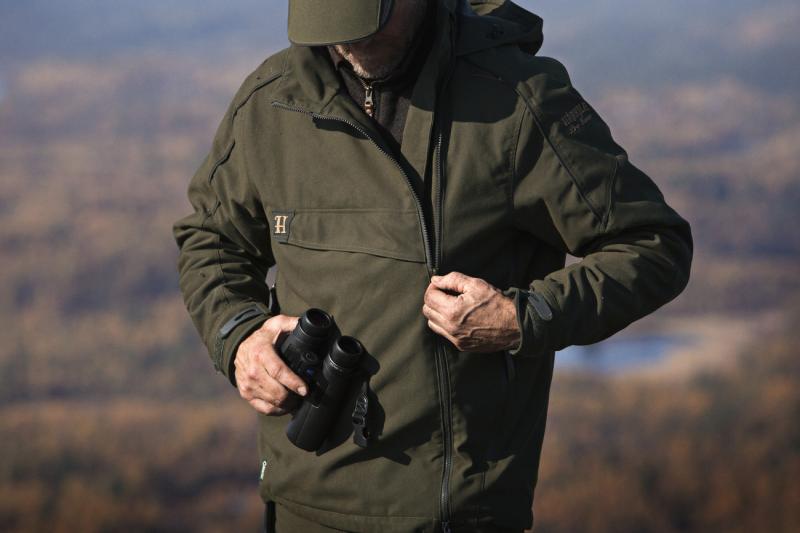 Looking for The Best Waterproof Jacket This Year. Discover Our Top 15 Must-Have Features