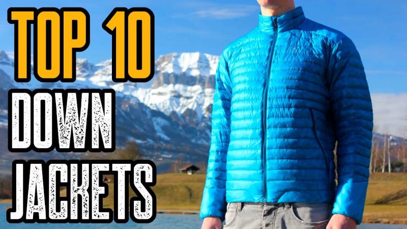 Looking for The Best Waterproof Jacket This Year. Discover Our Top 15 Must-Have Features