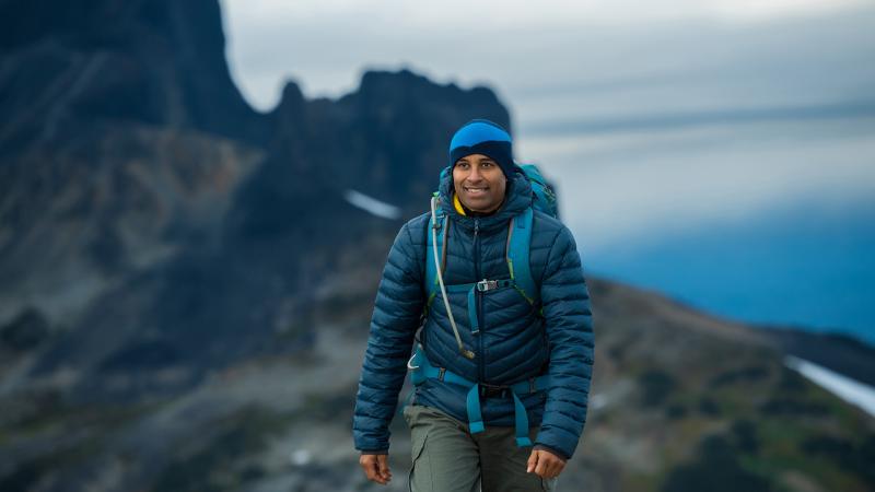 Looking for The Best Waterproof Pants for Travel This Year. Here are 15 Key Things to Consider