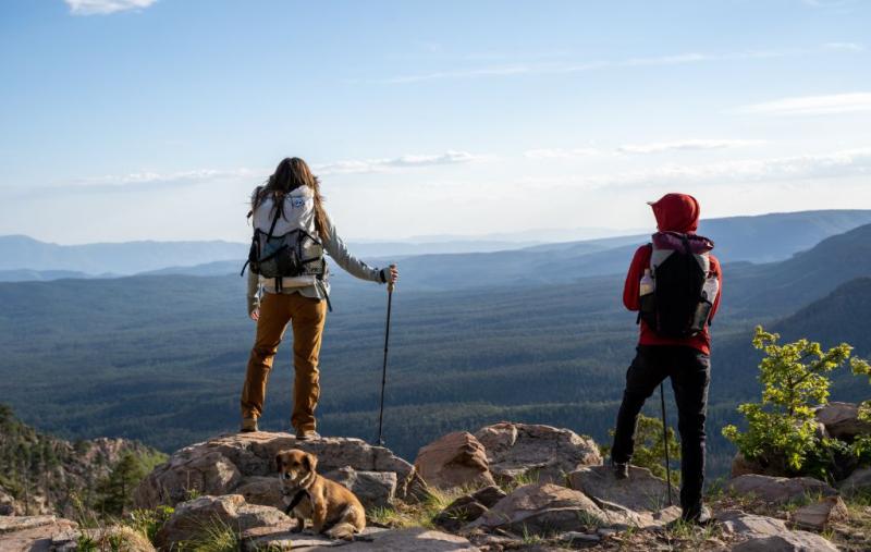 Looking for The Best Waterproof Pants for Travel This Year. Here are 15 Key Things to Consider