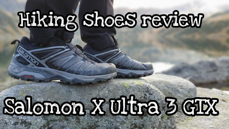 Looking for The Best Waterproof Running Shoes This Year. Here Are 15 Key Things to Consider