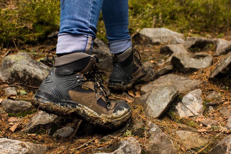 Looking for The Best Waterproof Shoes for Men This Year. Try These 15 Engaging Tips
