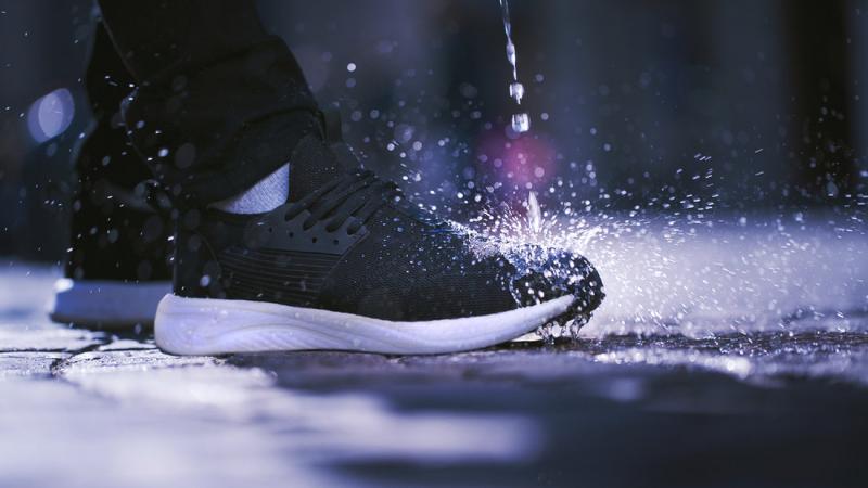 Looking for The Best Waterproof Shoes for Men This Year. Try These 15 Engaging Tips