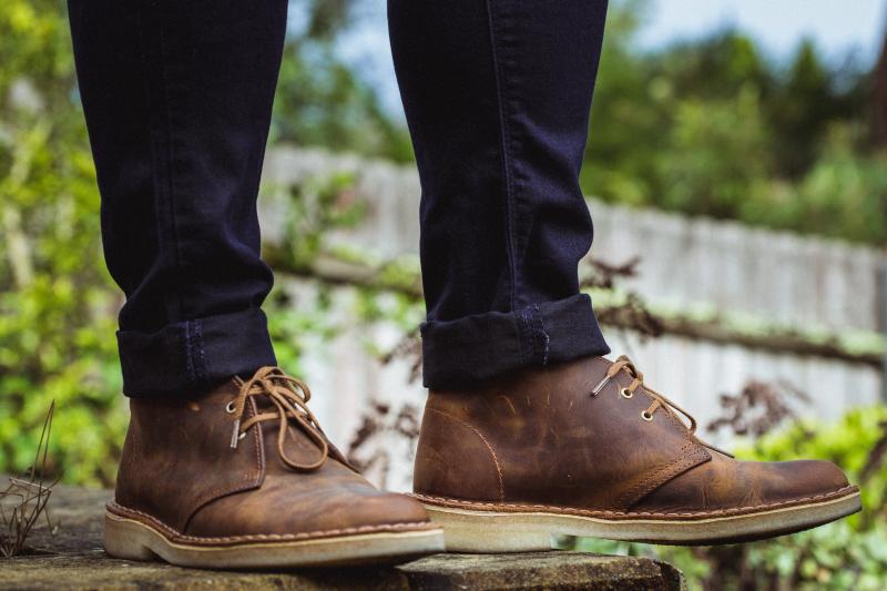 Looking for The Best Waterproof Shoes for Men This Year. Try These 15 Engaging Tips