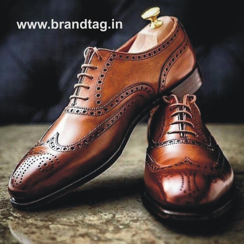 Looking for The Best Waterproof Shoes for Men This Year. Try These 15 Engaging Tips