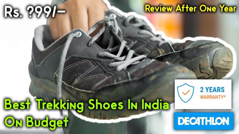 Looking for The Best Waterproof Shoes for Men This Year. Try These 15 Engaging Tips