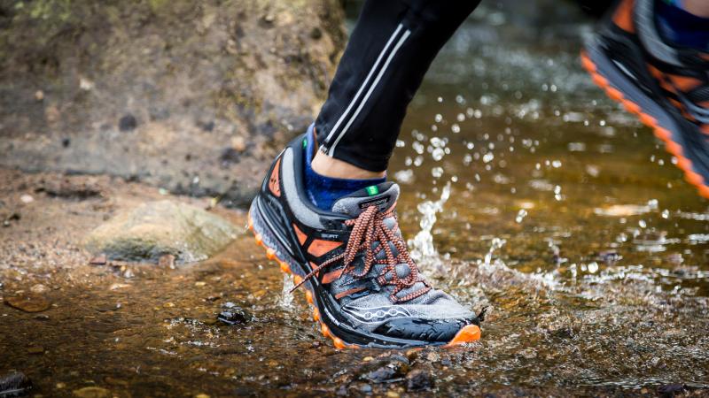 Looking for The Best Waterproof Shoes for Men This Year. Try These 15 Engaging Tips
