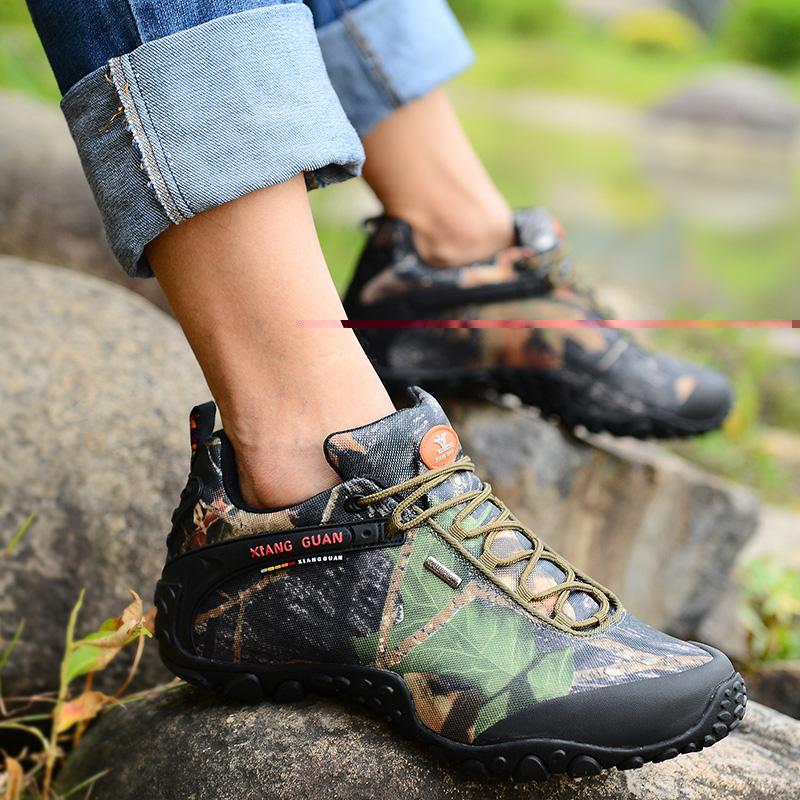 Looking for The Best Waterproof Shoes for Men This Year. Try These 15 Engaging Tips