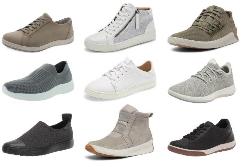 Looking for The Best Waterproof Shoes for Men This Year. Try These 15 Engaging Tips