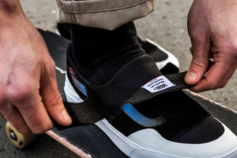 Looking for The Best Waterproof Slip On Shoes This Year. Find Out the Top Rated Options Here