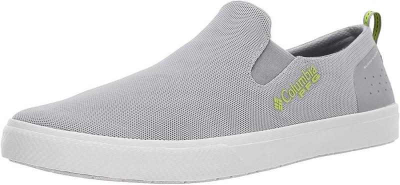 Looking for The Best Waterproof Slip On Shoes This Year. Find Out the Top Rated Options Here