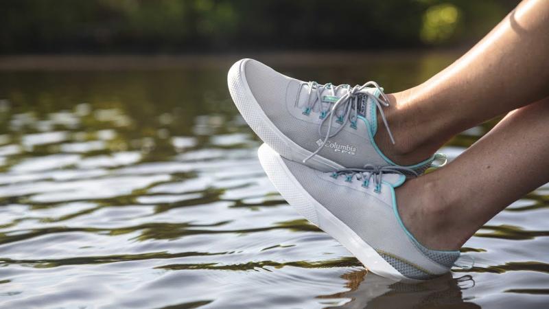 Looking for The Best Waterproof Slip On Shoes This Year. Find Out the Top Rated Options Here