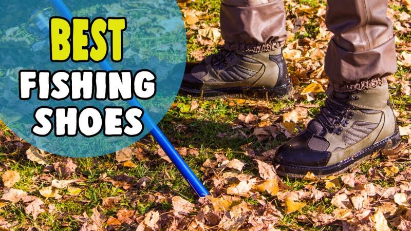 Looking for The Best Waterproof Work Sneakers This Year. Find Out Here