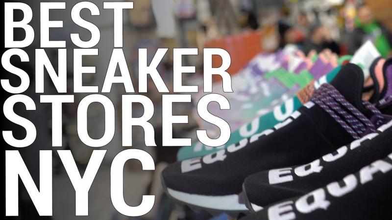 Looking for The Best Waterproof Work Sneakers This Year. Find Out Here