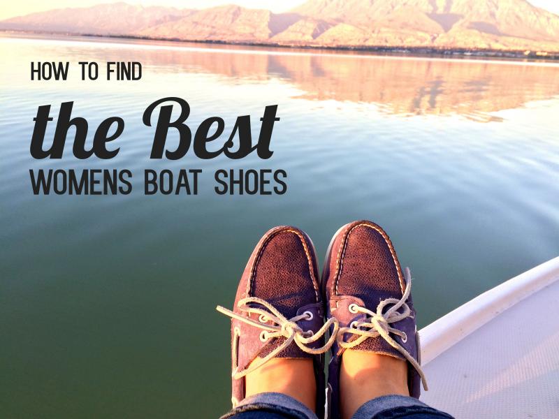 Looking for The Best Waterproof Work Sneakers This Year. Find Out Here