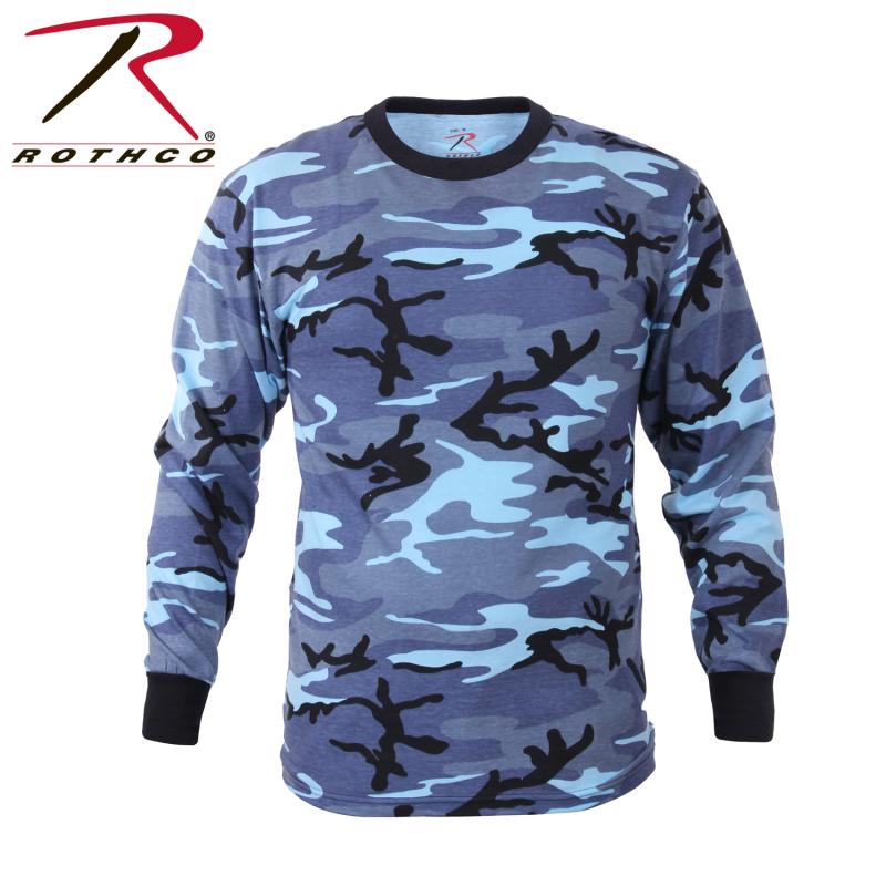 Looking For The Best Way To Wear Camo. Find Out The Top 15 Under Armour Camo T-Shirt Styles Here
