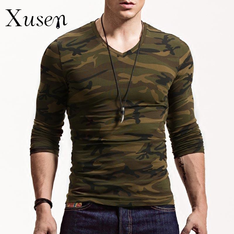 Looking For The Best Way To Wear Camo. Find Out The Top 15 Under Armour Camo T-Shirt Styles Here