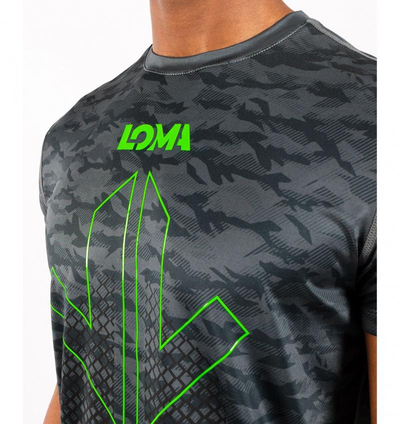 Looking For The Best Way To Wear Camo. Find Out The Top 15 Under Armour Camo T-Shirt Styles Here
