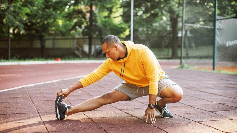 Looking for the Best Weightlifting Joggers. Try These Top 15 Styles