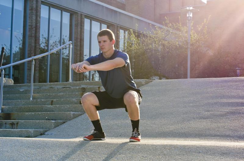 Looking for the Best Weightlifting Joggers. Try These Top 15 Styles