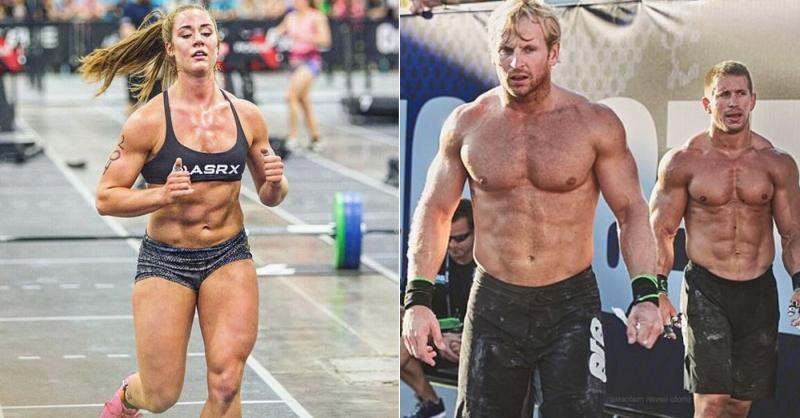 Looking for the Best Weightlifting Joggers. Try These Top 15 Styles