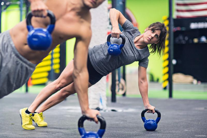 Looking for the Best Weightlifting Joggers. Try These Top 15 Styles