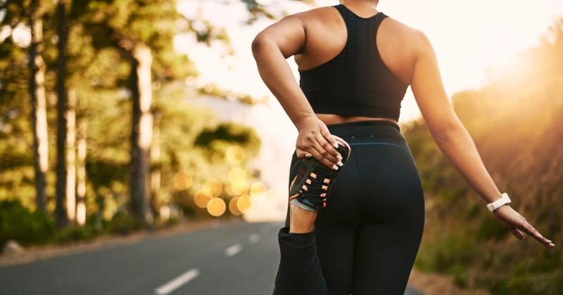 Looking for the Best Weightlifting Joggers. Try These Top 15 Styles