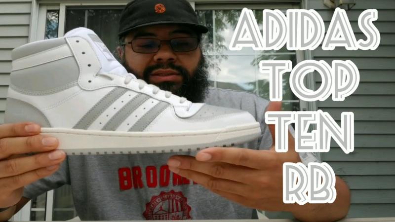 Looking For The Best White Adidas Slides. Here Are 15 Of Our Top Picks