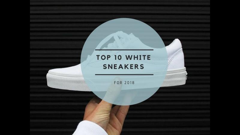 Looking For The Best White Adidas Slides. Here Are 15 Of Our Top Picks