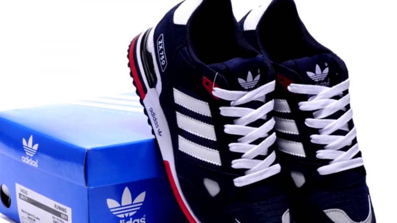 Looking For The Best White Adidas Slides. Here Are 15 Of Our Top Picks
