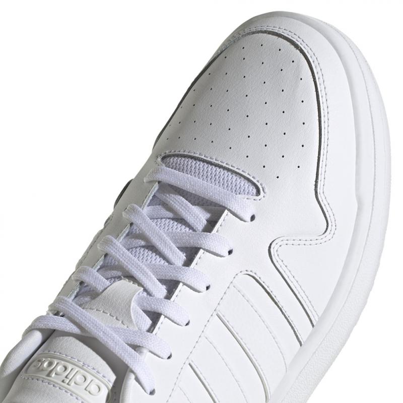 Looking For The Best White Adidas Slides. Here Are 15 Of Our Top Picks