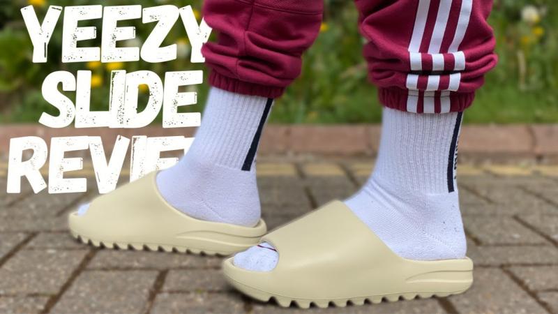 Looking For The Best White Adidas Slides. Here Are 15 Of Our Top Picks