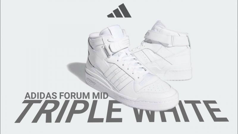 Looking For The Best White Adidas Slides. Here Are 15 Of Our Top Picks