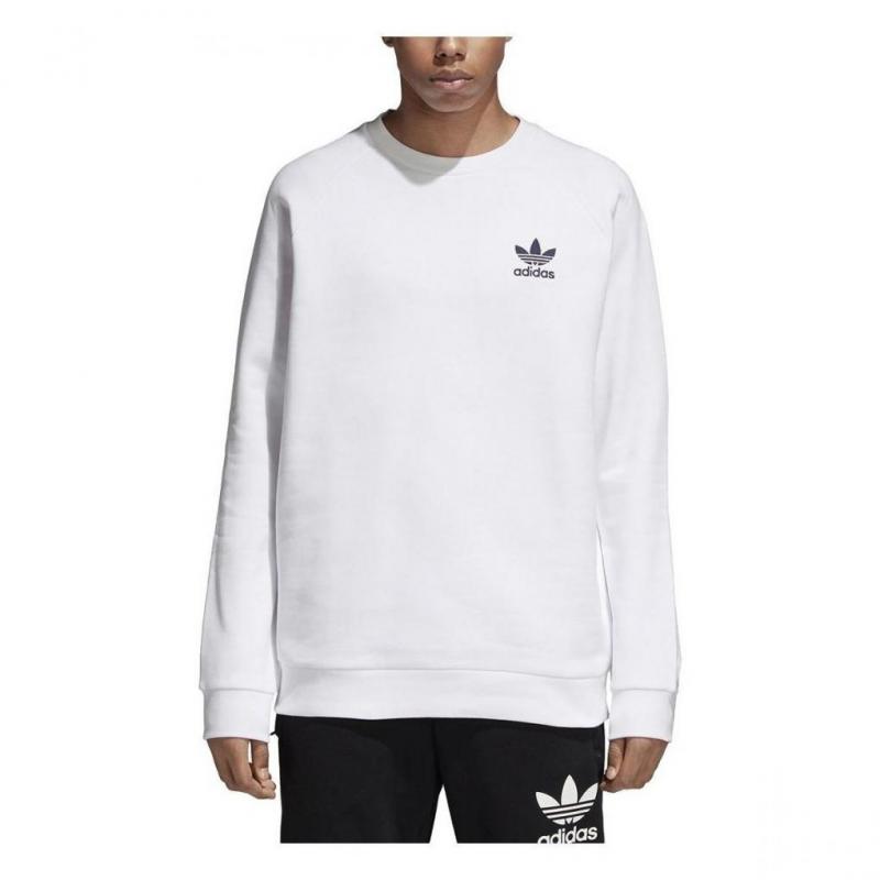 Looking For The Best White Adidas Sweats in 2023. Discover Our Top Picks Here