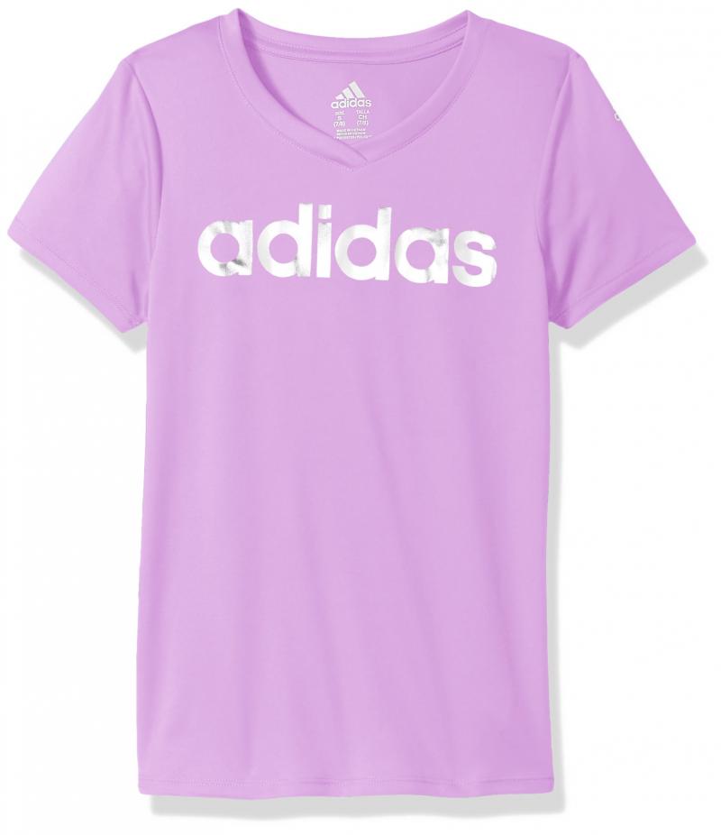 Looking For The Best White Adidas Sweats in 2023. Discover Our Top Picks Here