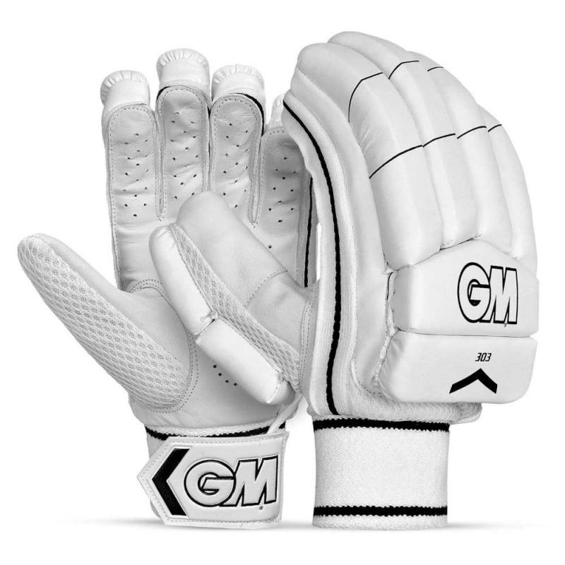 Looking for The Best White Batting Gloves. Try These Top Picks