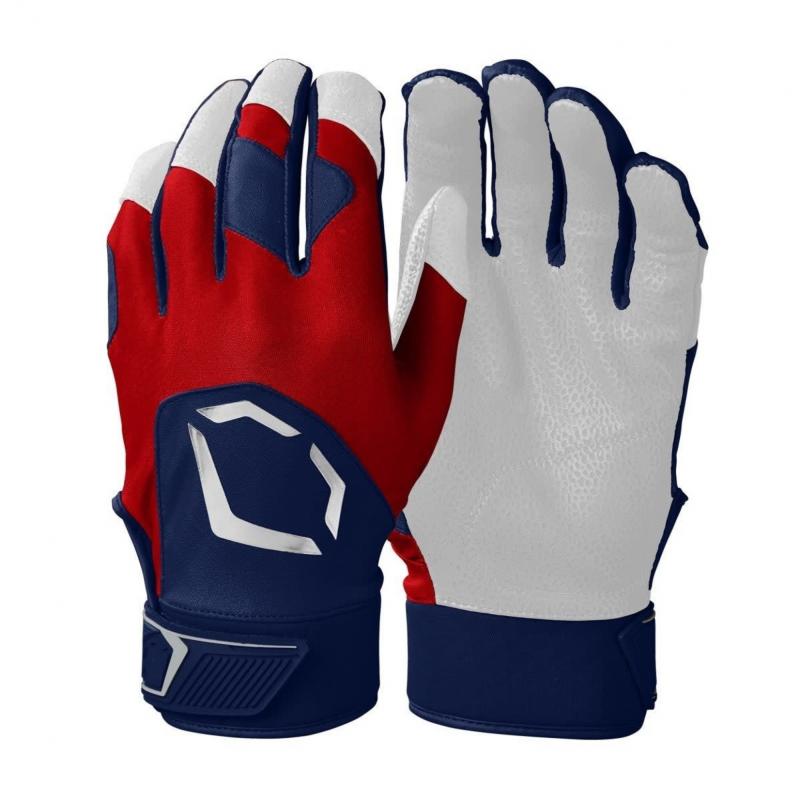 Looking for The Best White Batting Gloves. Try These Top Picks