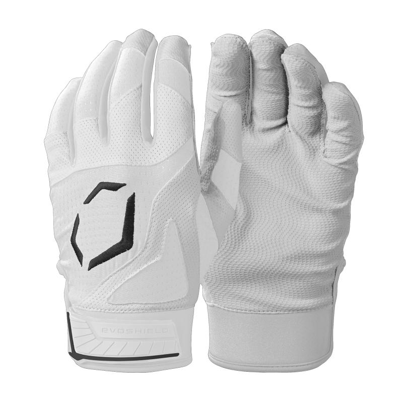 Looking for The Best White Batting Gloves. Try These Top Picks
