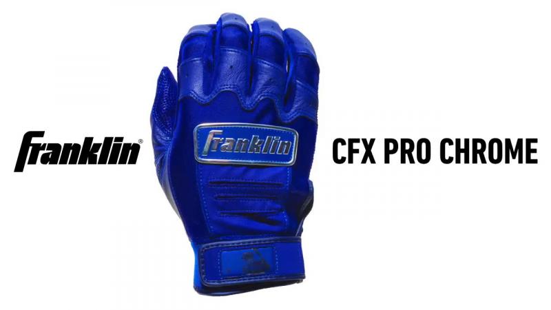 Looking for The Best White Batting Gloves. Try These Top Picks