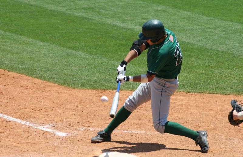 Looking for The Best White Batting Gloves. Try These Top Picks
