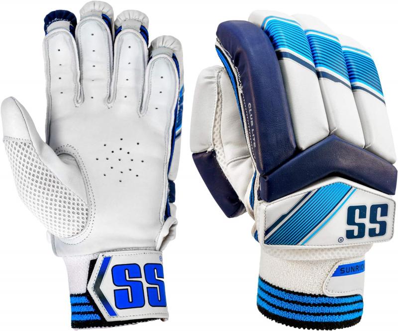 Looking for The Best White Batting Gloves. Try These Top Picks