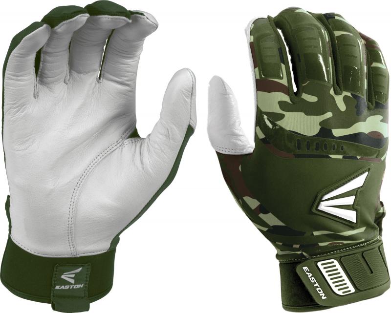 Looking for The Best White Batting Gloves. Try These Top Picks