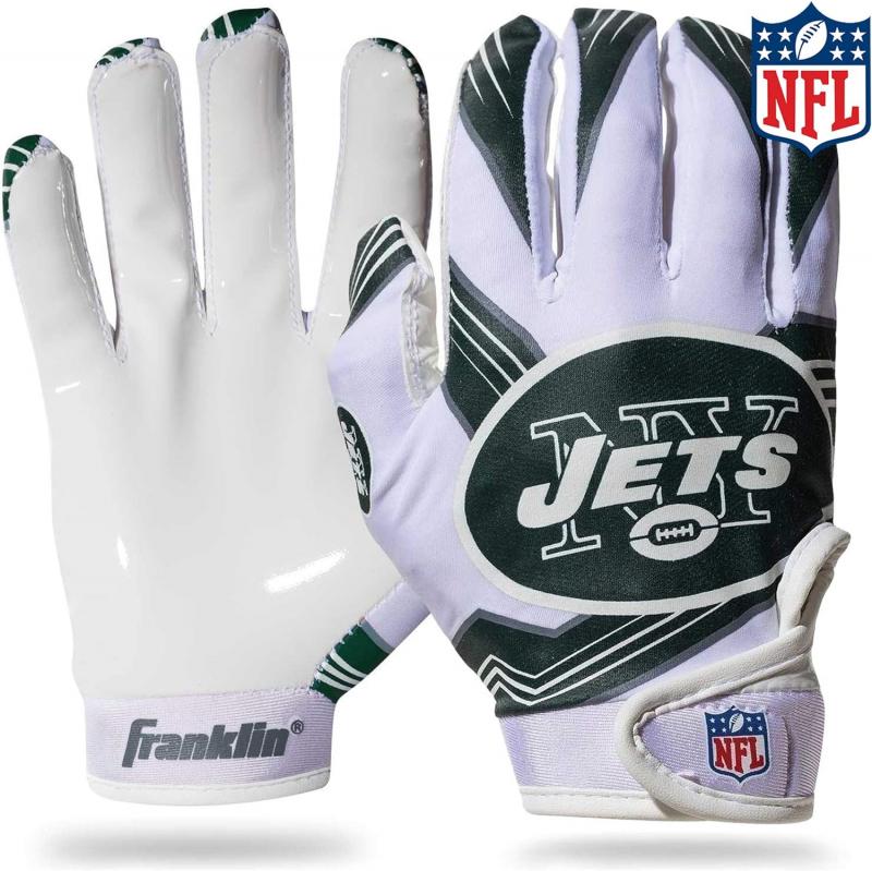 Looking for The Best White Batting Gloves. Try These Top Picks