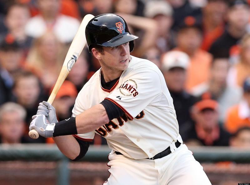 Looking for The Best White Batting Gloves. Try These Top Picks