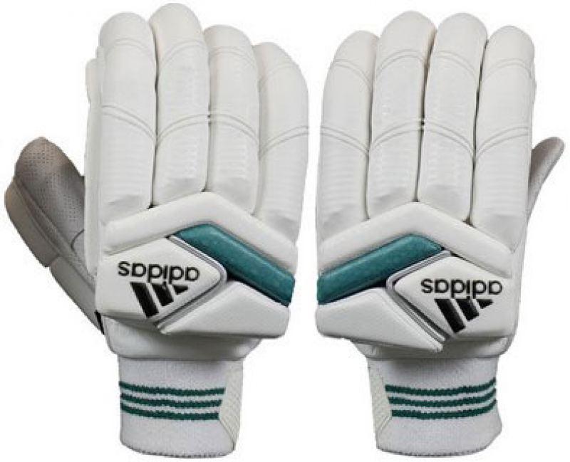 Looking for The Best White Batting Gloves. Try These Top Picks