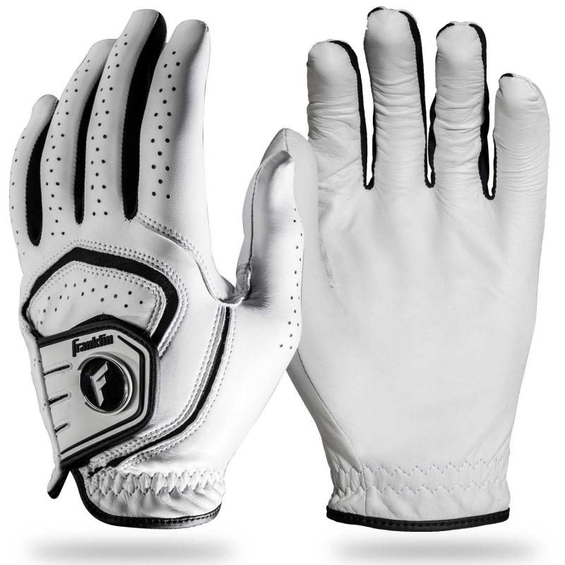 Looking for The Best White Batting Gloves. Try These Top Picks