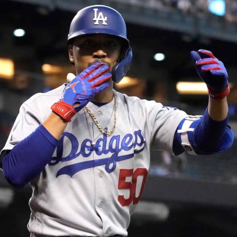 Looking for The Best White Batting Gloves. Try These Top Picks