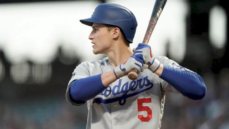 Looking for The Best White Batting Gloves. Try These Top Picks