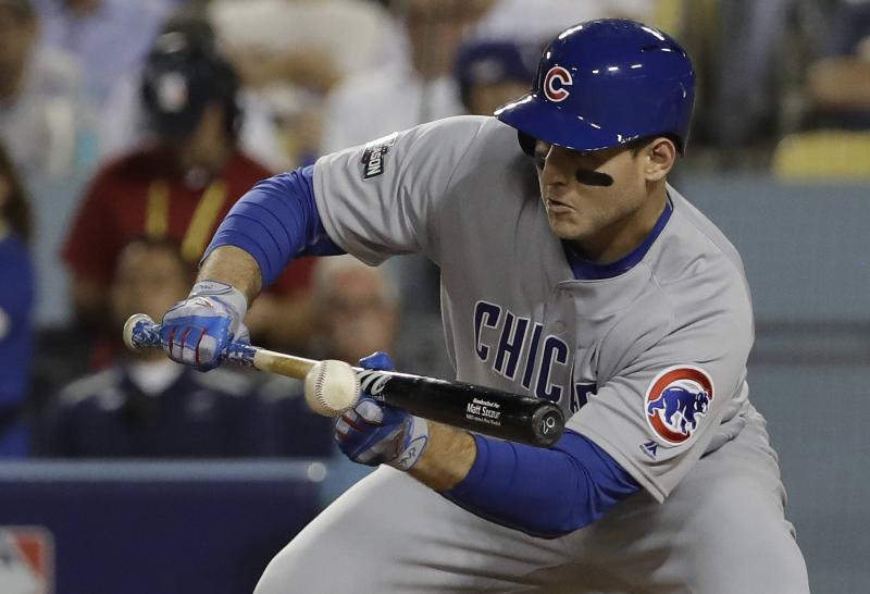 Looking for The Best White Batting Gloves. Try These Top Picks